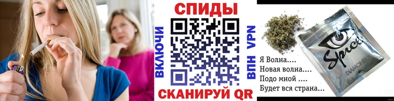 магазин продажи наркотиков  Мариинский Посад  Бутират BDO 33% 