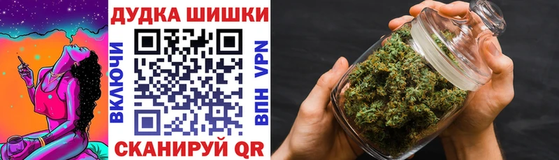 цена наркотик  мега   Бошки Шишки гибрид  Мариинский Посад 